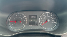 Dacia Sandero Stepway 1.0 TCe Journey 5dr Petrol Hatchback